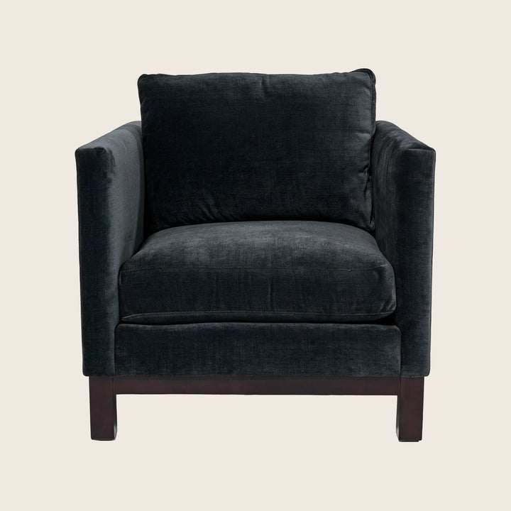 Prescott Chair