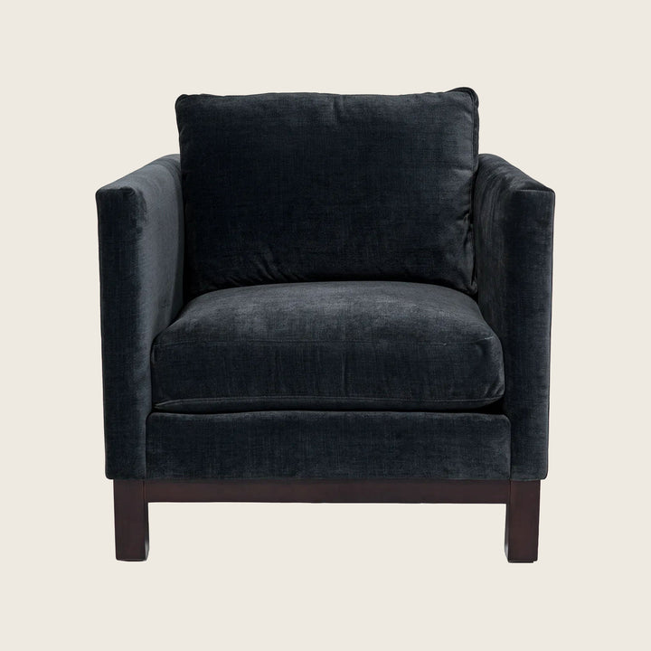 Prescott Chair