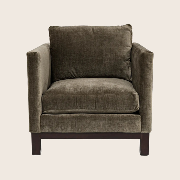 Prescott Chair