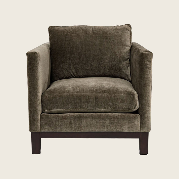 Prescott Chair