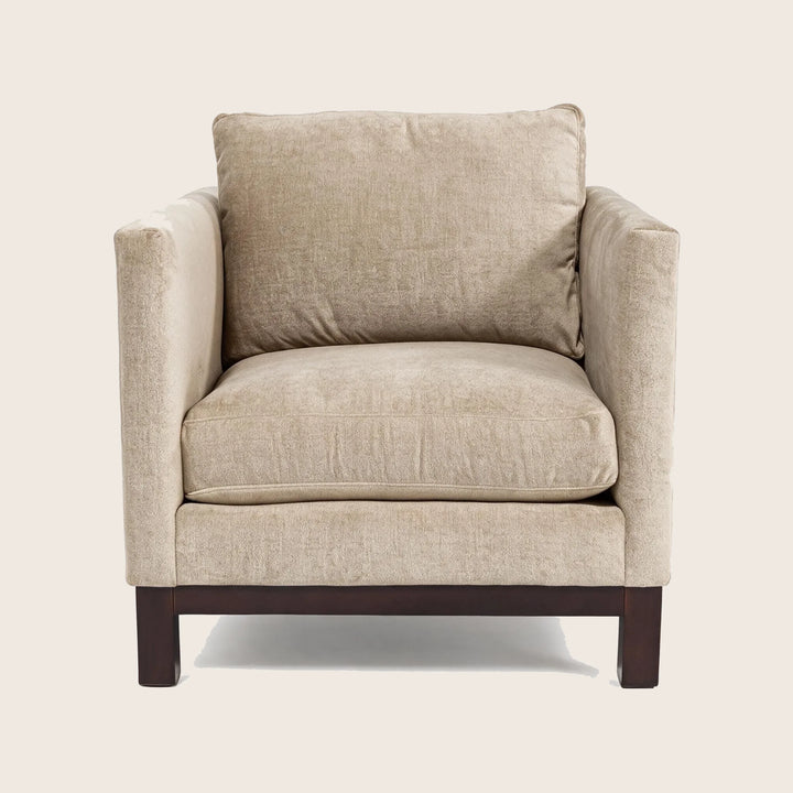 Prescott Chair