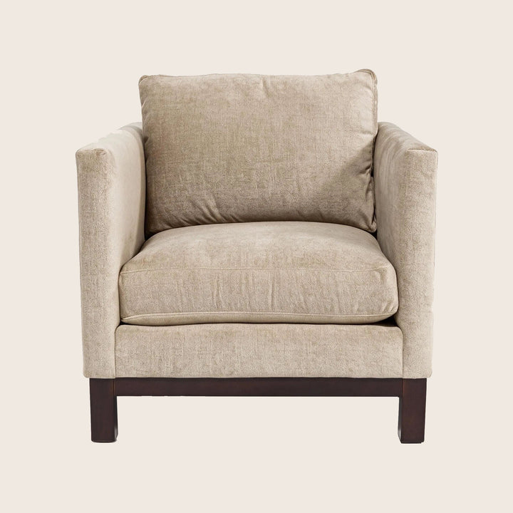 Prescott Chair