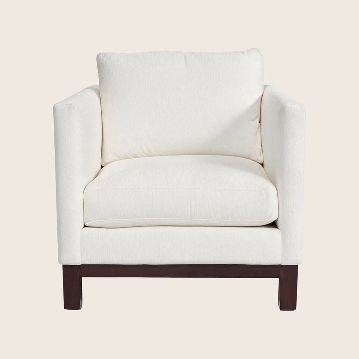 Prescott Chair