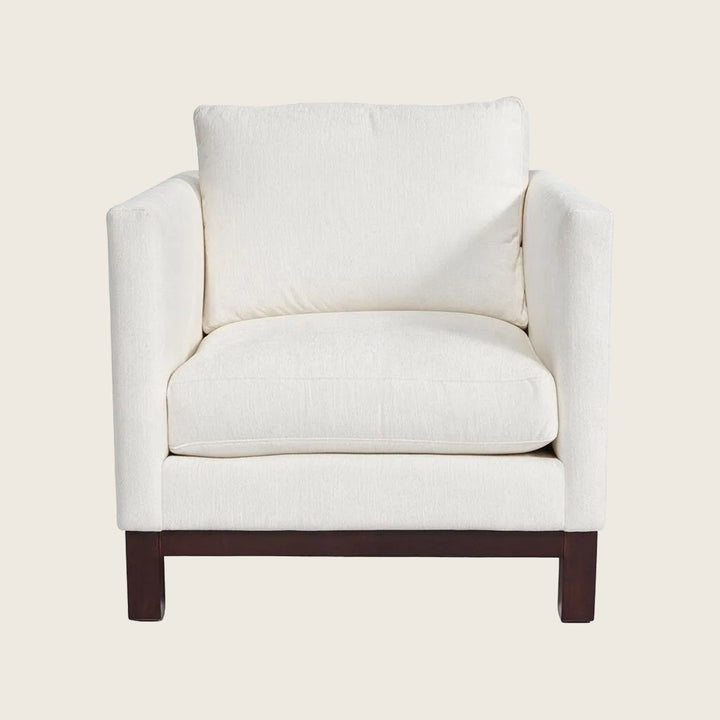 Prescott Chair