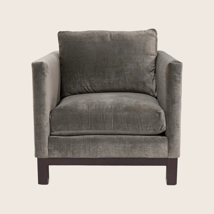 Prescott Chair