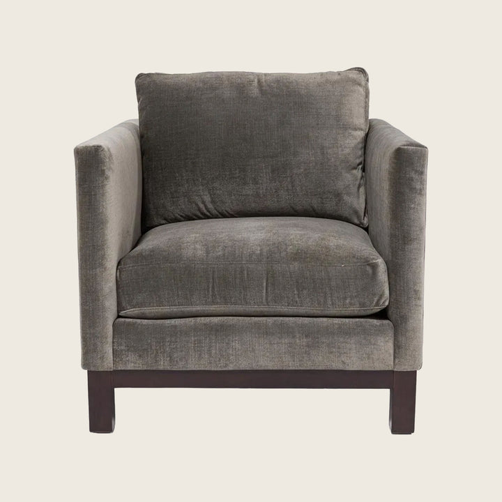Prescott Chair