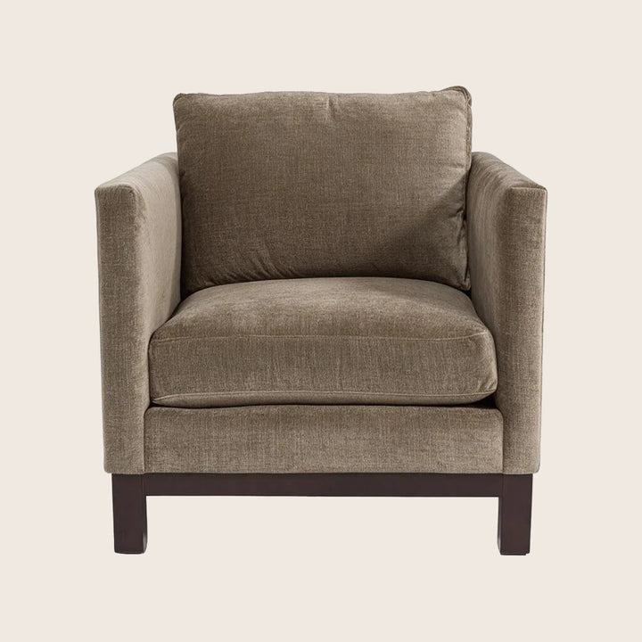 Prescott Chair