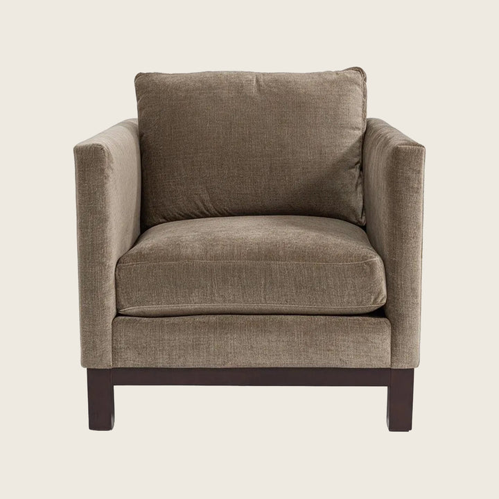 Prescott Chair