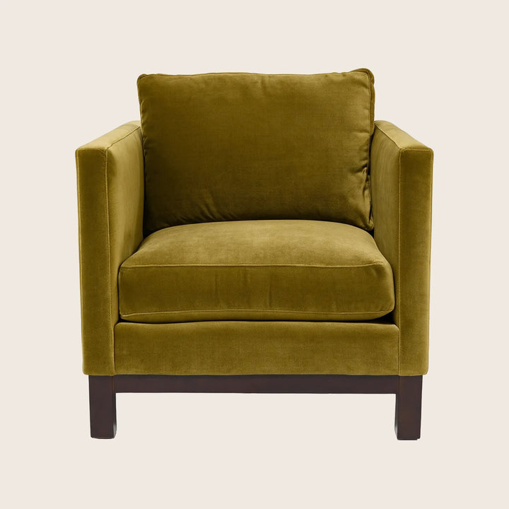 Prescott Chair