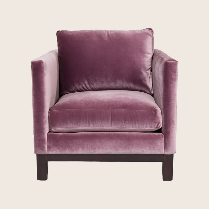 Prescott Chair