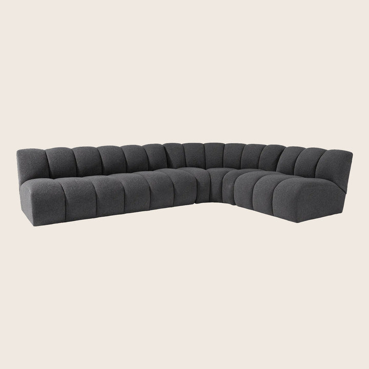 Grove Street Sectional