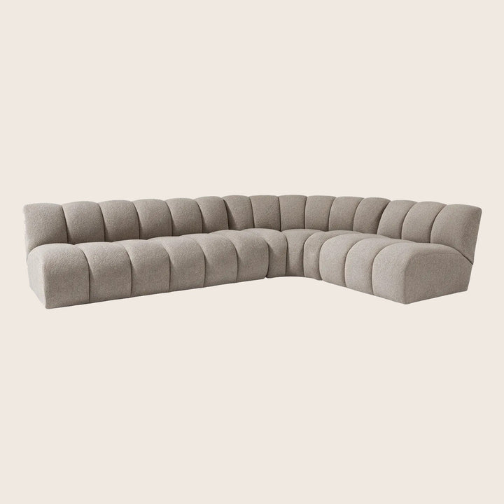 Grove Street Sectional