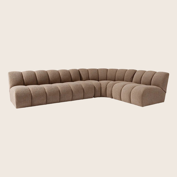 Grove Street Sectional
