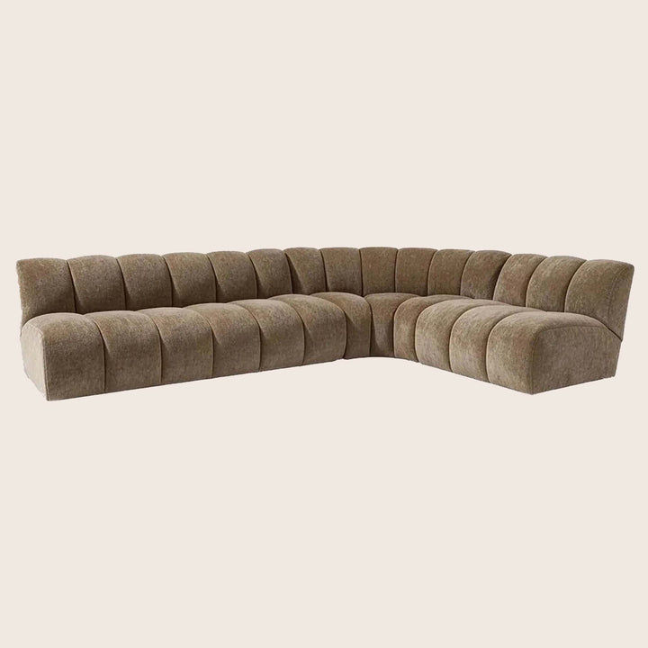 Grove Street Sectional