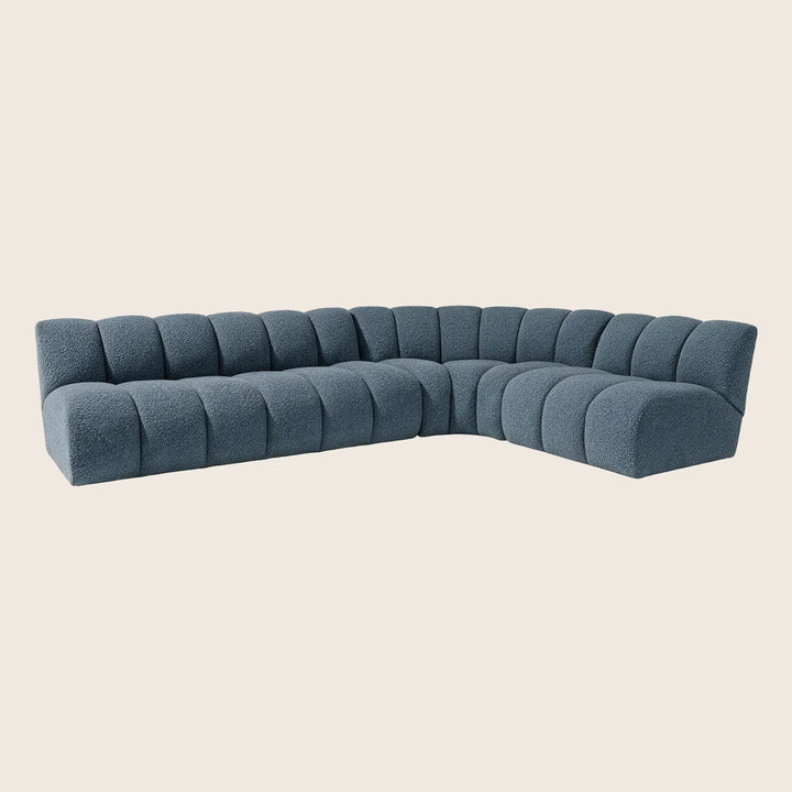 Grove Street Sectional