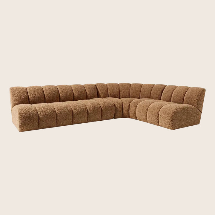 Grove Street Sectional