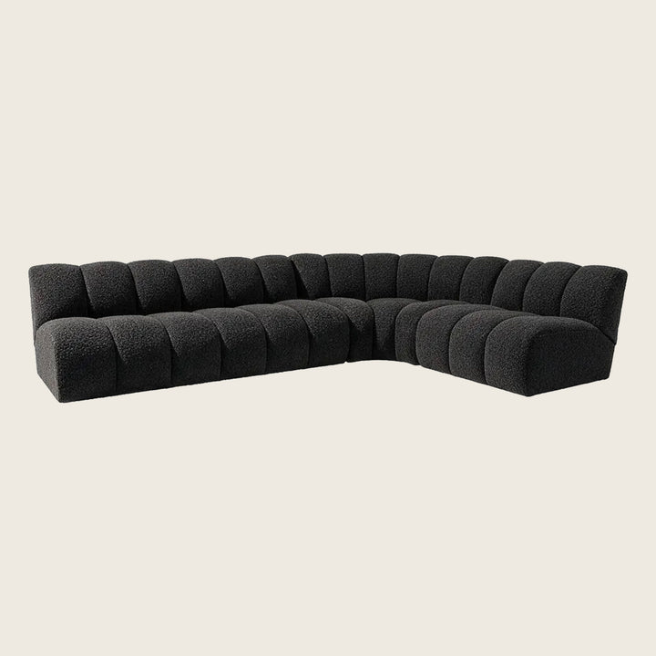 Grove Street Sectional