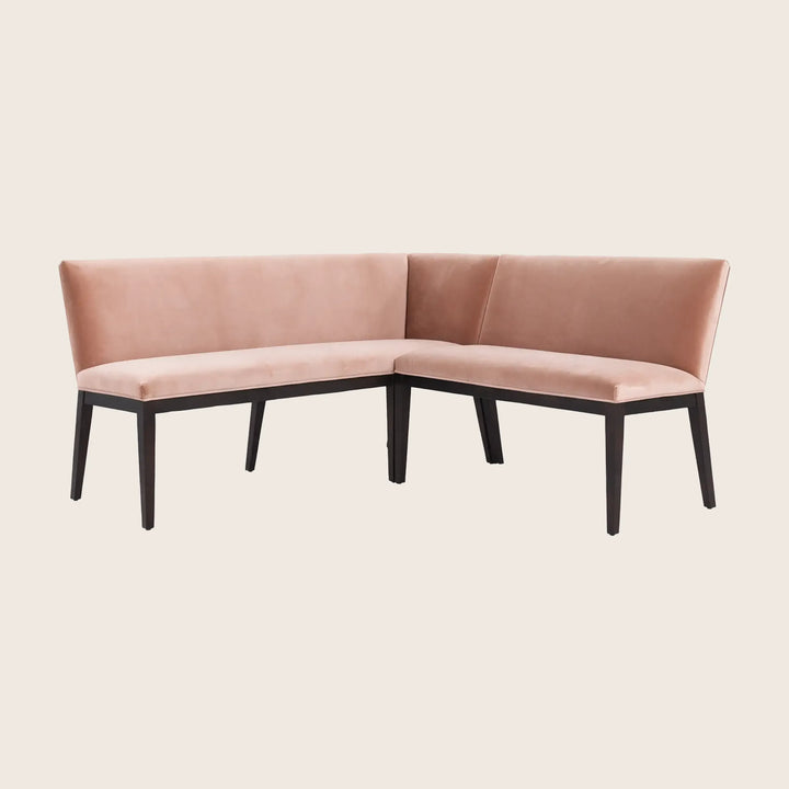 Daphne Dining Banquette