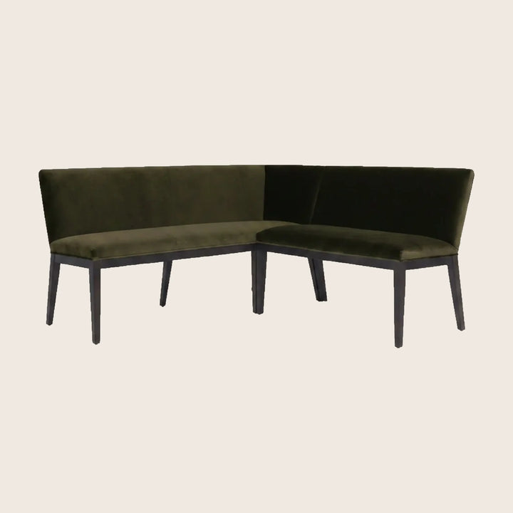 Daphne Dining Banquette