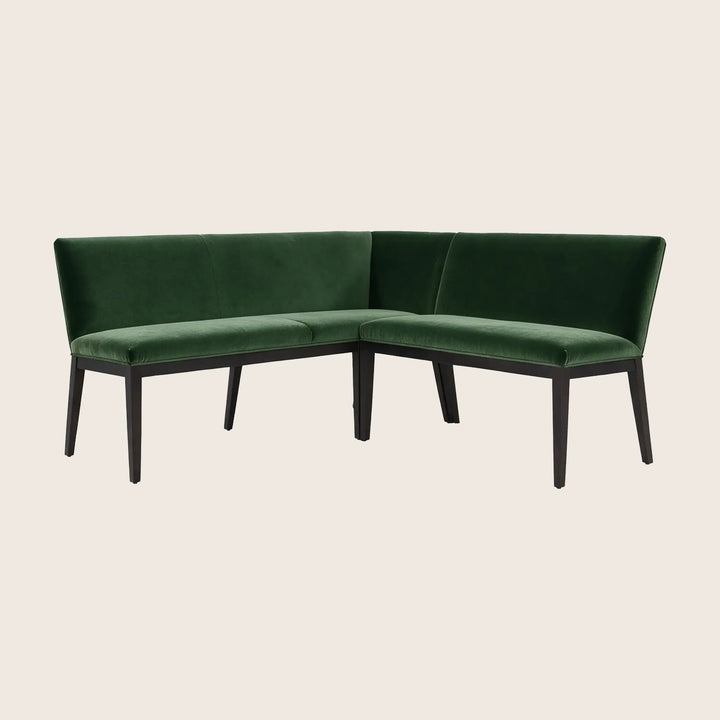 Daphne Dining Banquette