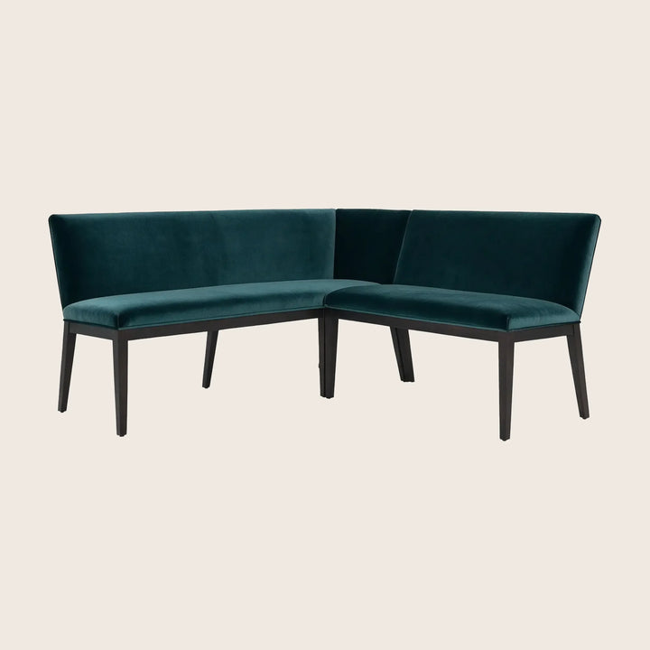 Daphne Dining Banquette