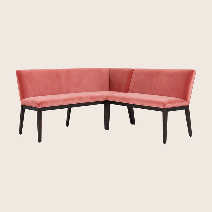 Daphne Dining Banquette