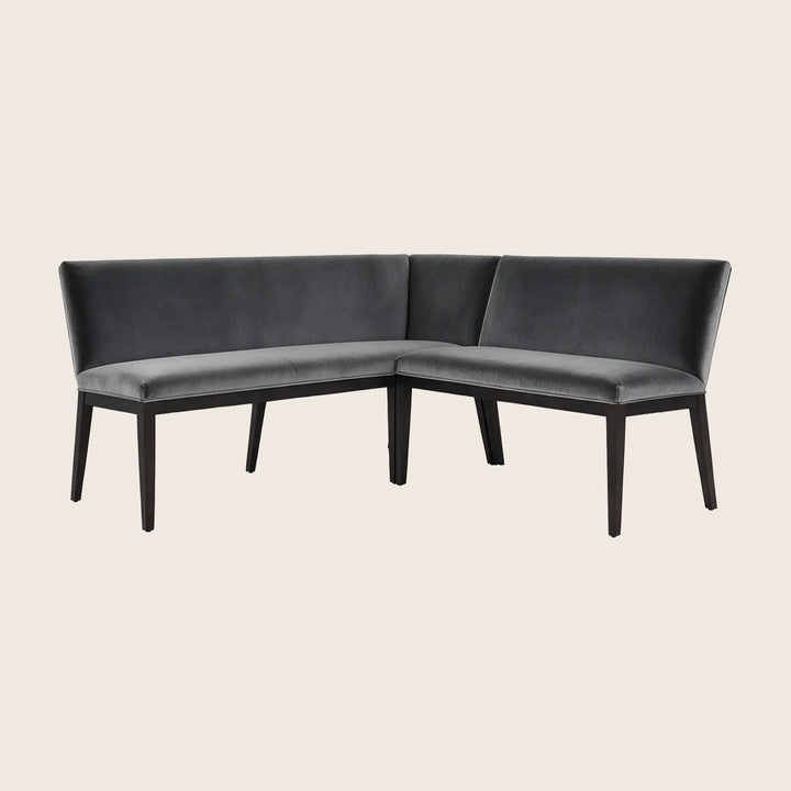 Daphne Dining Banquette