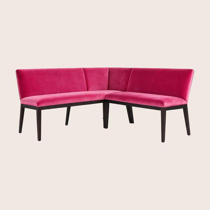 Daphne Dining Banquette