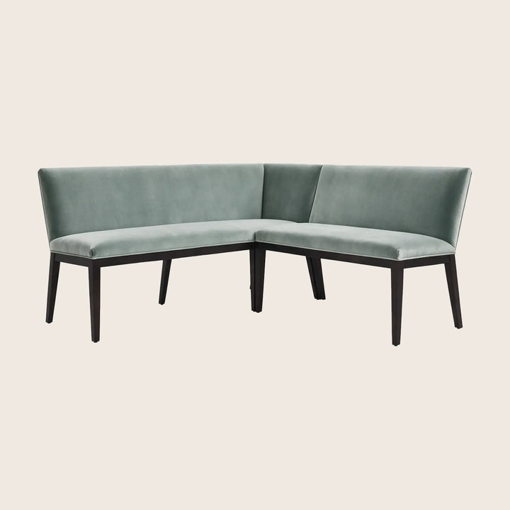 Daphne Dining Banquette