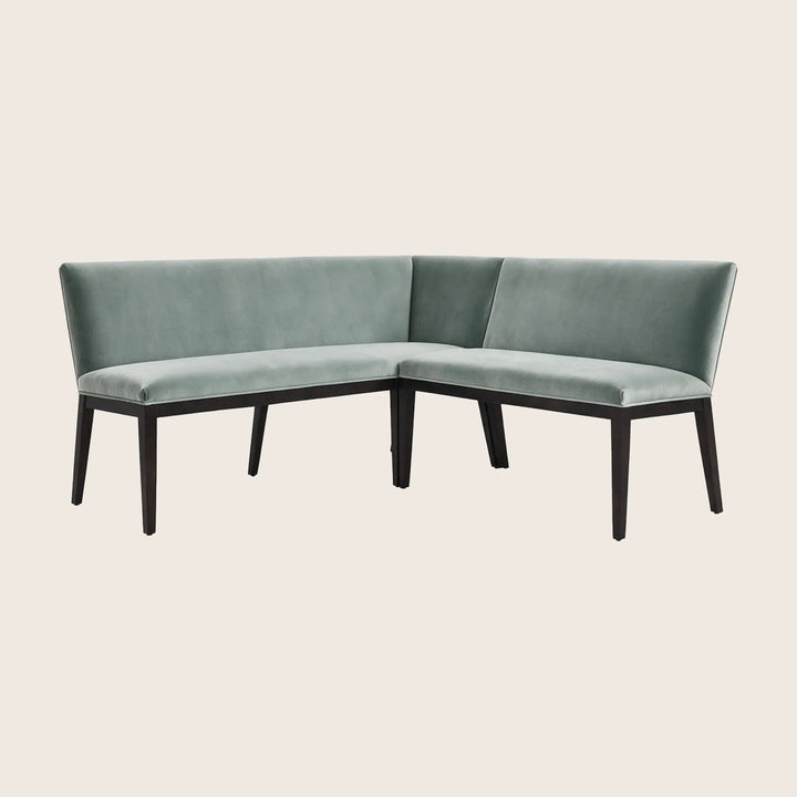 Daphne Dining Banquette