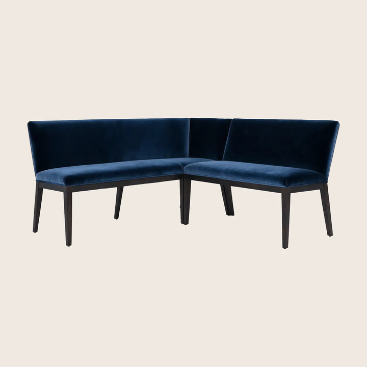 Daphne Dining Banquette