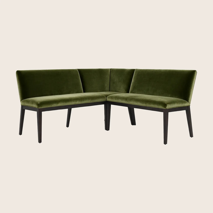 Daphne Dining Banquette