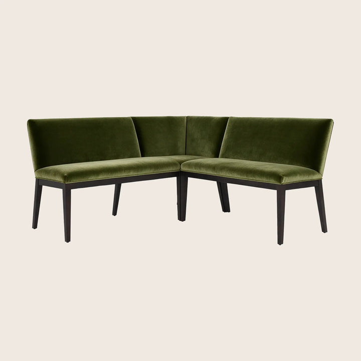 Daphne Dining Banquette