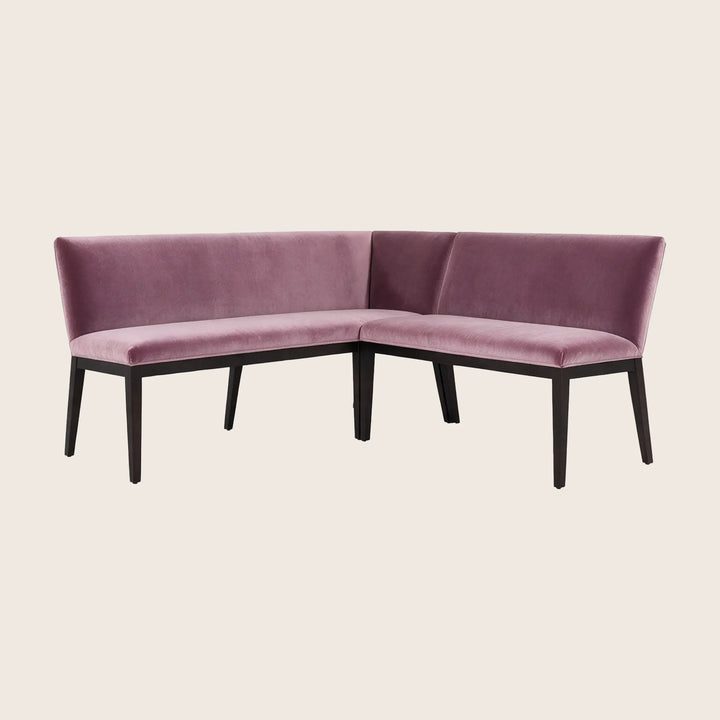 Daphne Dining Banquette