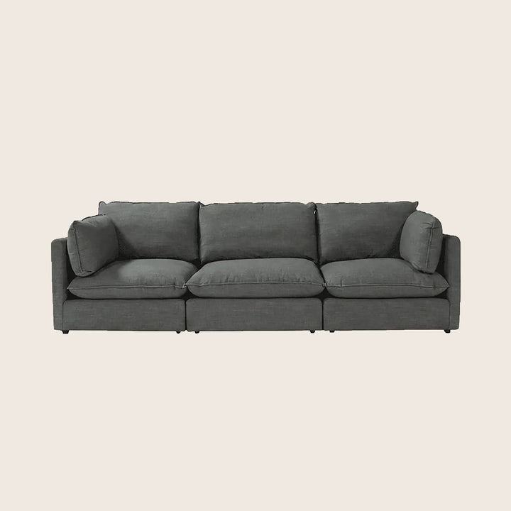 Montauk 3-Piece Sofa