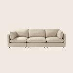 Montauk 3-Piece Sofa