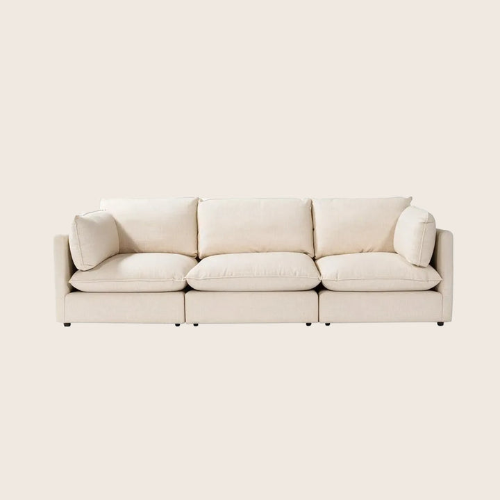 Montauk 3-Piece Sofa