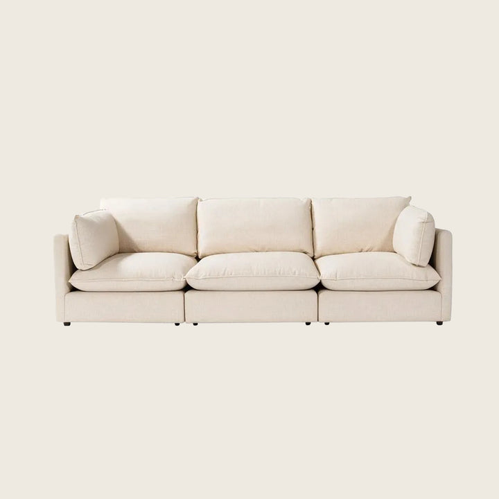 Montauk 3-Piece Sofa