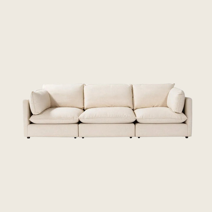 Montauk 3-Piece Sofa