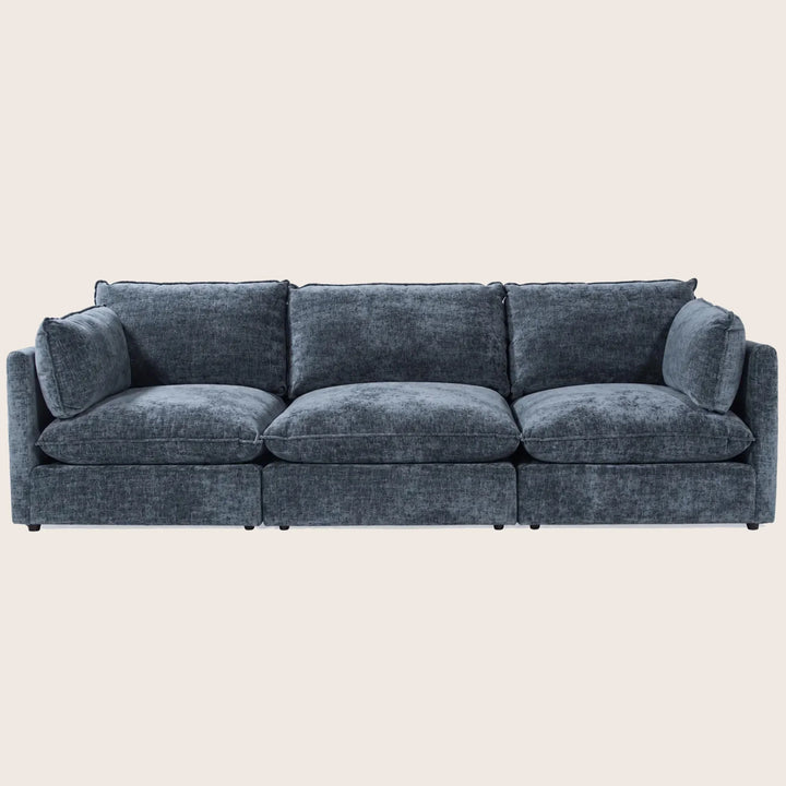 Montauk 3-Piece Sofa