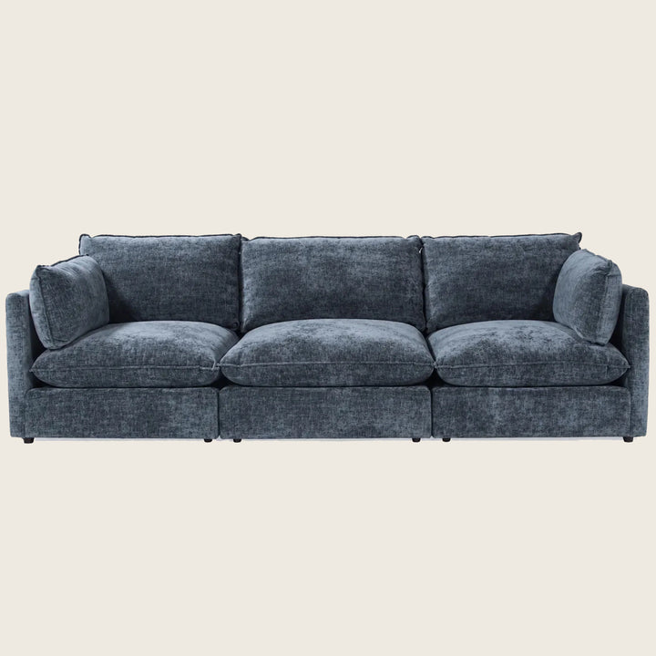 Montauk 3-Piece Sofa
