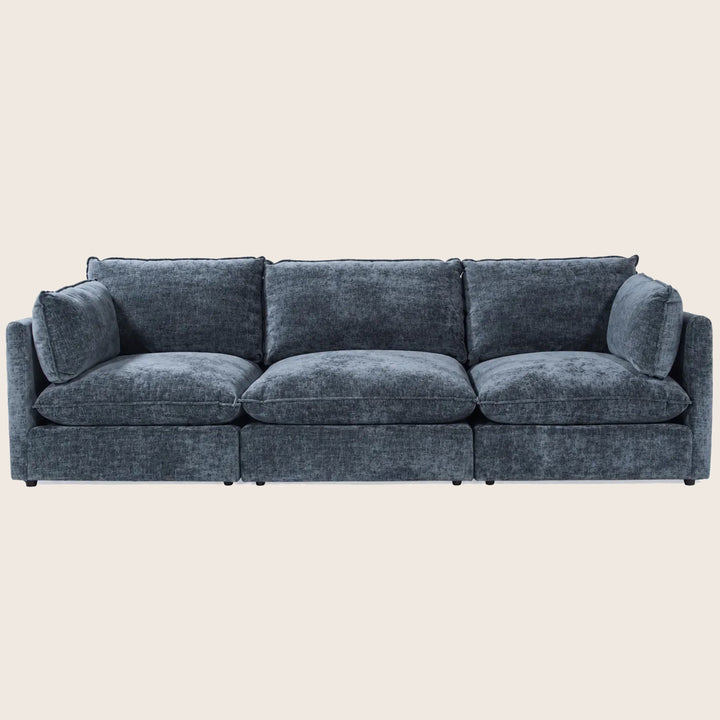 Montauk 3-Piece Sofa