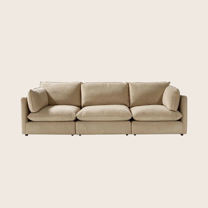 Montauk 3-Piece Sofa