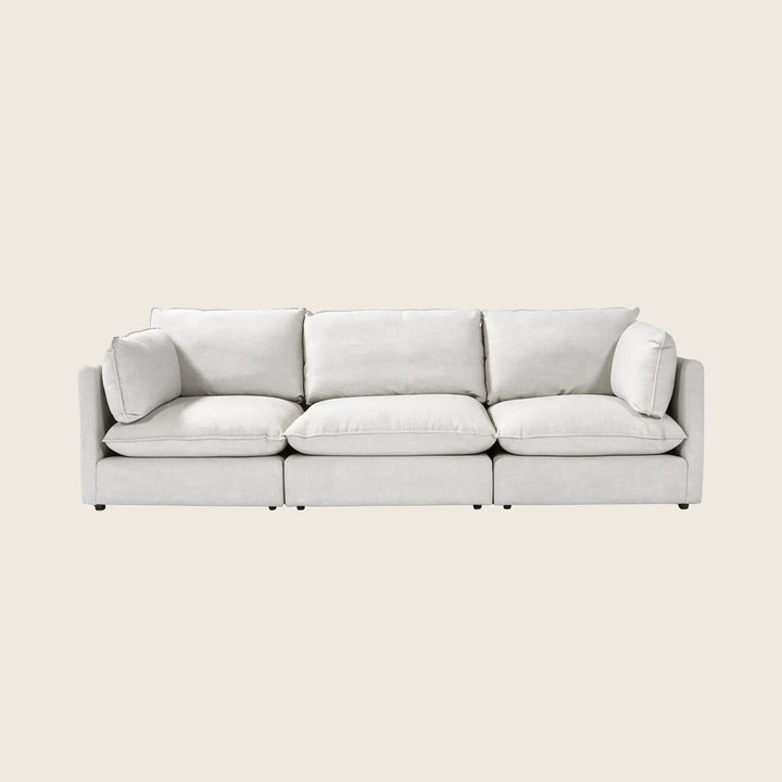 Montauk 3-Piece Sofa