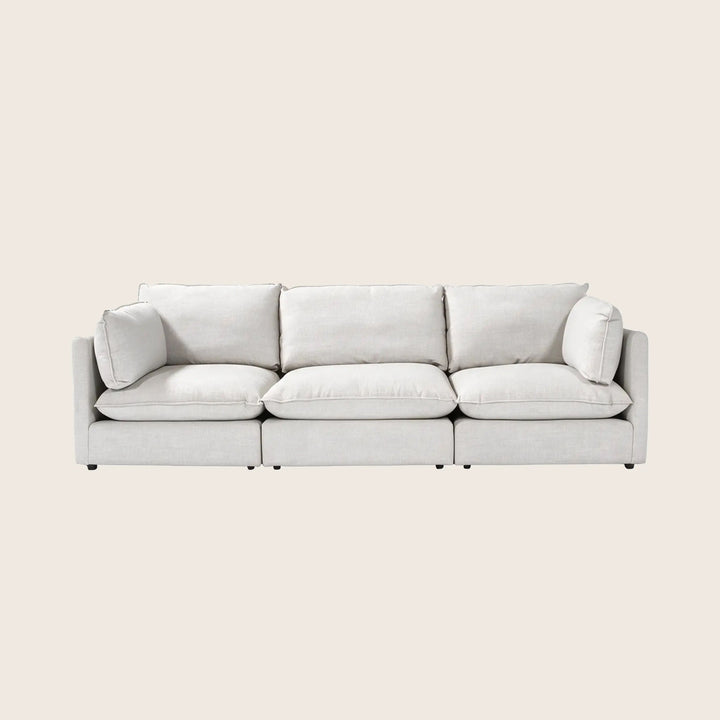 Montauk 3-Piece Sofa