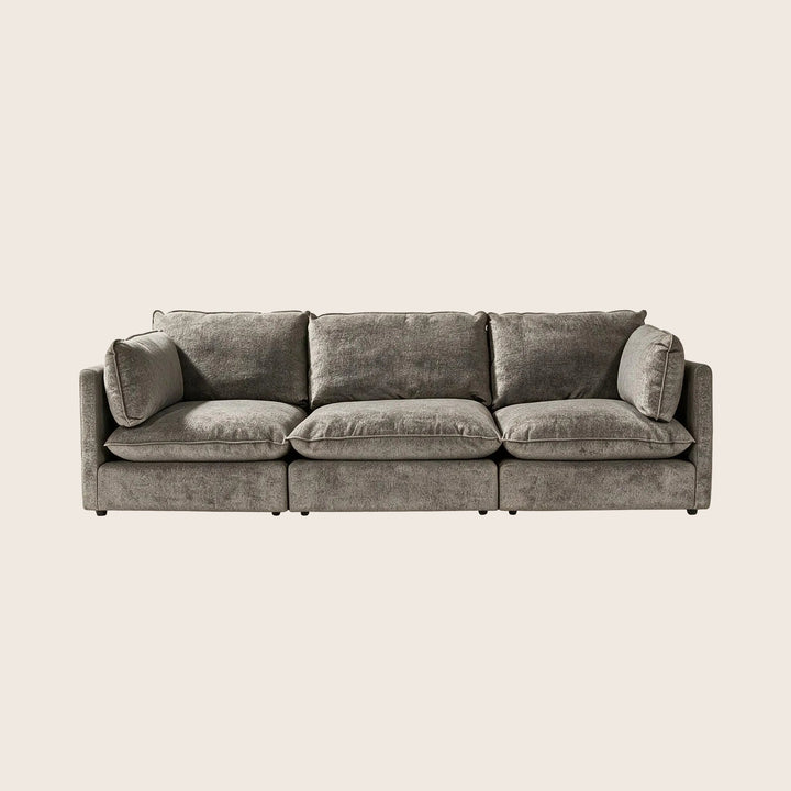 Montauk 3-Piece Sofa