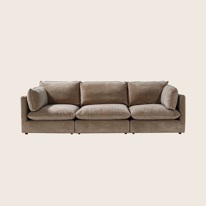 Montauk 3-Piece Sofa