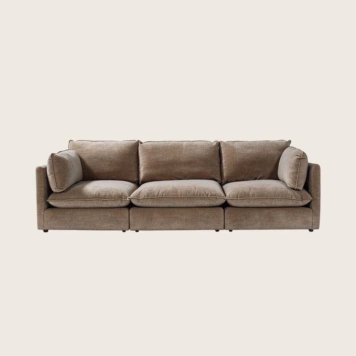Montauk 3-Piece Sofa