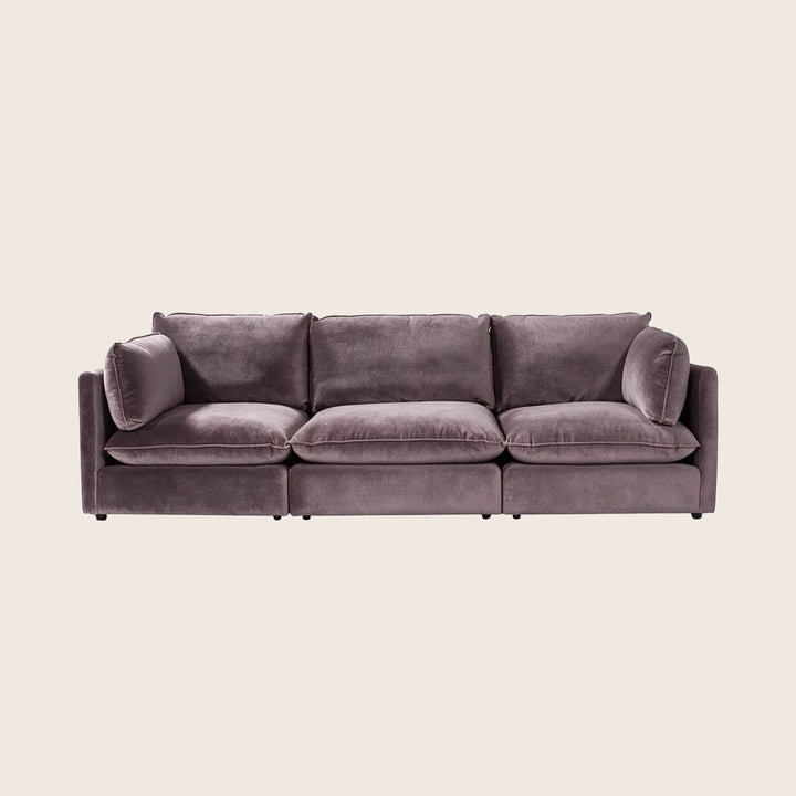 Montauk 3-Piece Sofa