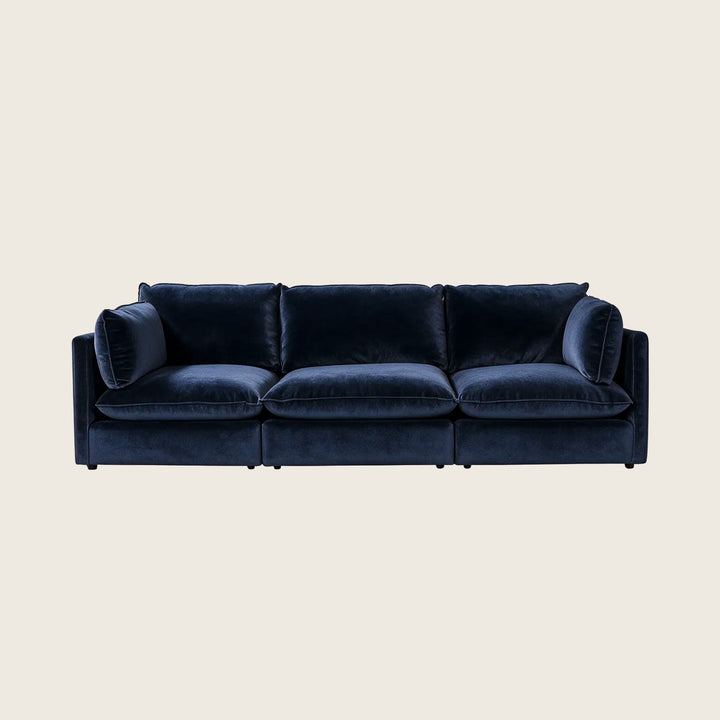 Montauk 3-Piece Sofa